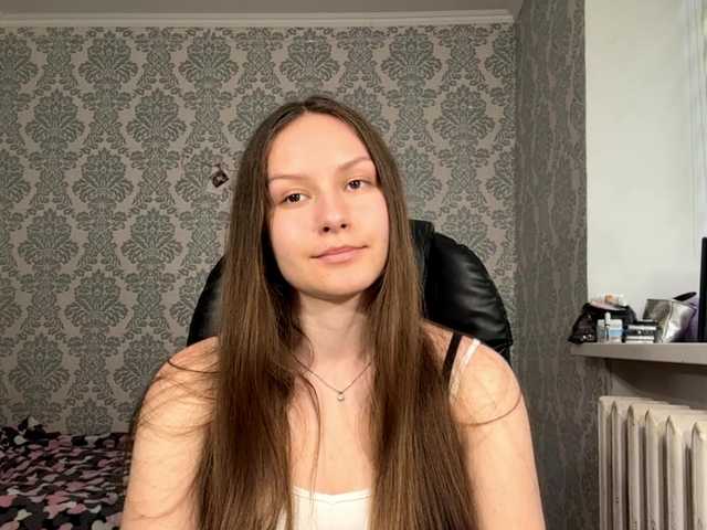 GeorgeStrasters live cam on BongaCams