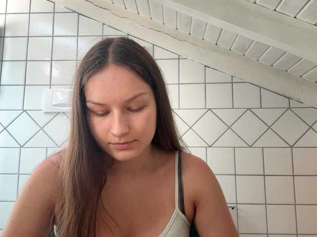 GeorgeStrasters live cam on BongaCams