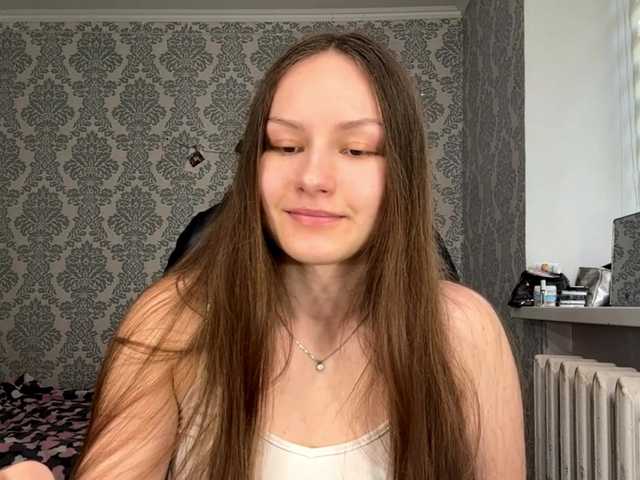 georgestrasters live sex show