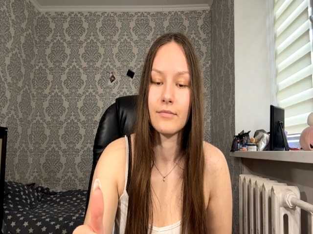 GeorgeStrasters live cam on BongaCams
