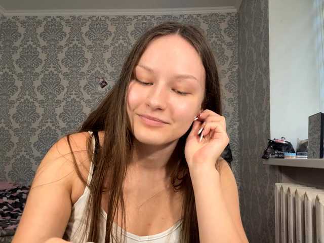GeorgeStrasters live cam on BongaCams