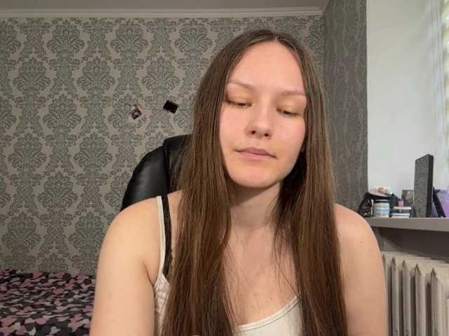 GeorgeStrasters live cam on BongaCams