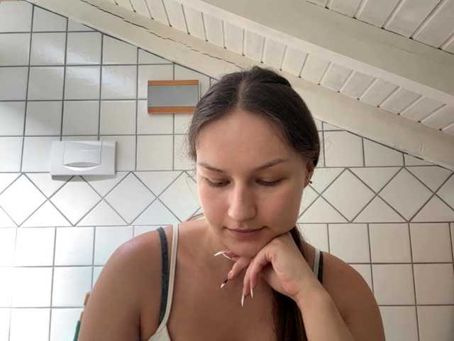 georgestrasters live sex show