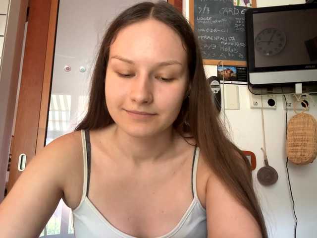 GeorgeStrasters live cam on BongaCams
