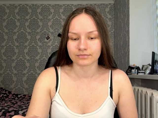 GeorgeStrasters live cam on BongaCams