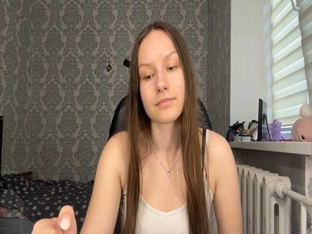 GeorgeStrasters live cam on BongaCams
