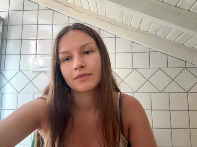 GeorgeStrasters live cam on BongaCams
