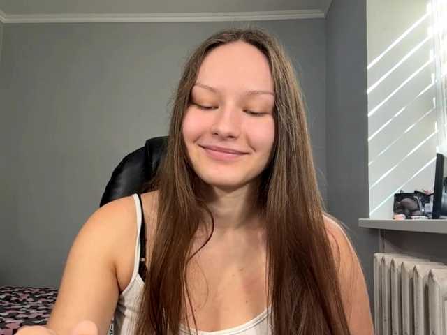 GeorgeStrasters live cam on BongaCams
