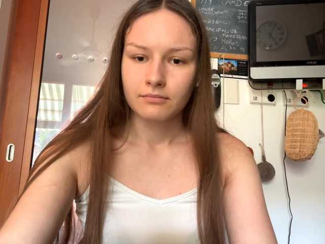 GeorgeStrasters live cam on BongaCams