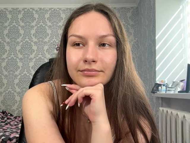GeorgeStrasters live cam on BongaCams