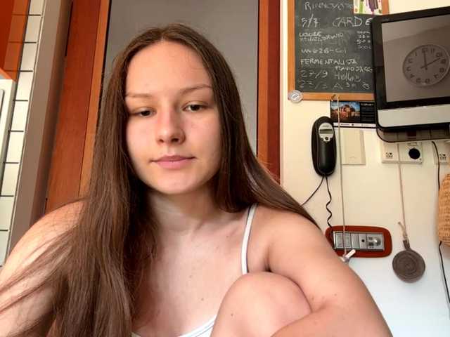 GeorgeStrasters live cam on BongaCams