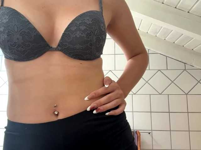 GeorgeStrasters live cam on BongaCams