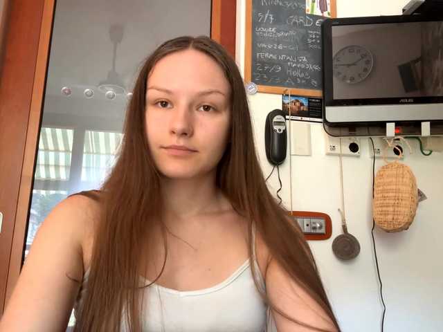 GeorgeStrasters live cam on BongaCams