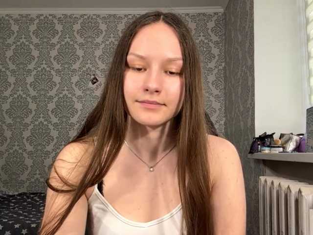 GeorgeStrasters live cam on BongaCams