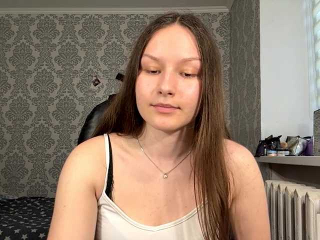 GeorgeStrasters live cam on BongaCams