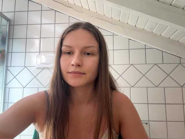 GeorgeStrasters live cam on BongaCams