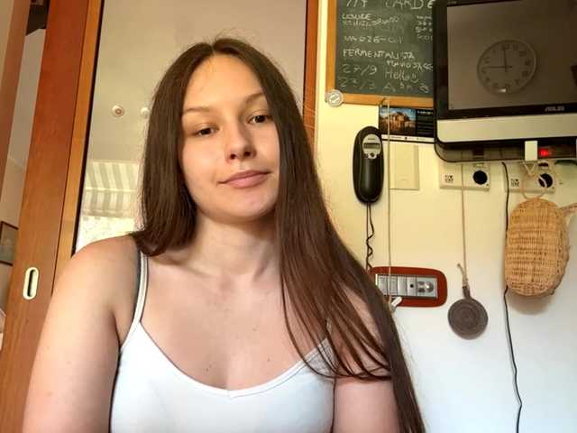 GeorgeStrasters live cam on BongaCams