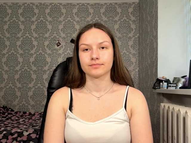 GeorgeStrasters live cam on BongaCams