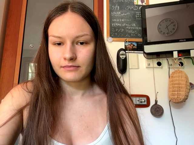 GeorgeStrasters live cam on BongaCams