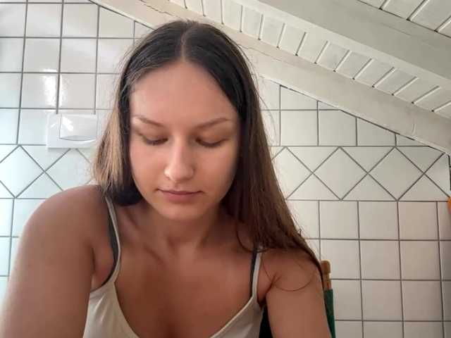 GeorgeStrasters live cam on BongaCams