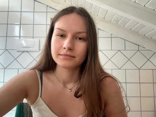 GeorgeStrasters, 18 y/o - Live Cam on BongaCams