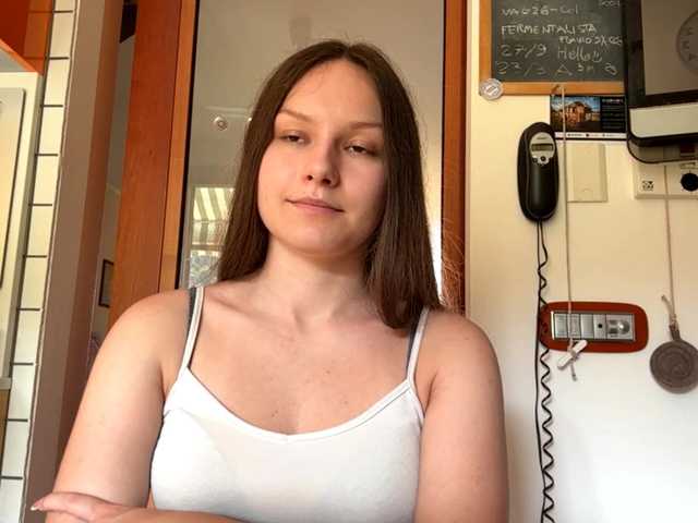 GeorgeStrasters live cam on BongaCams