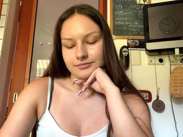 GeorgeStrasters live cam on BongaCams