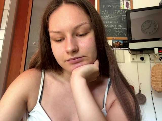 GeorgeStrasters live cam on BongaCams