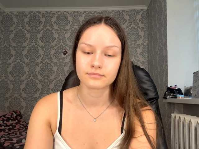 GeorgeStrasters live cam on BongaCams