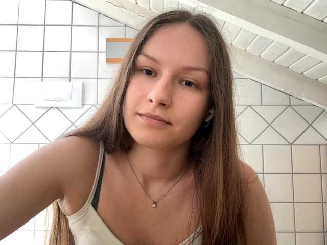 GeorgeStrasters live cam on BongaCams