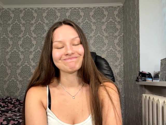 GeorgeStrasters live cam on BongaCams