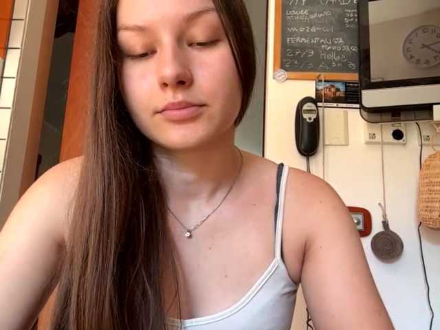 GeorgeStrasters live cam on BongaCams