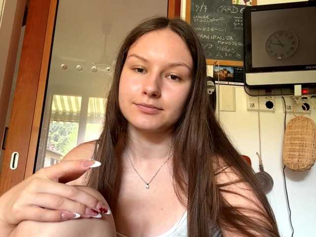 GeorgeStrasters live cam on BongaCams