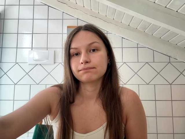 GeorgeStrasters live cam on BongaCams