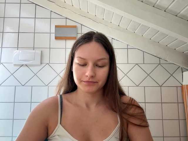 GeorgeStrasters live cam on BongaCams