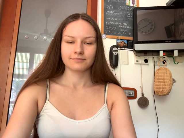 GeorgeStrasters live cam on BongaCams