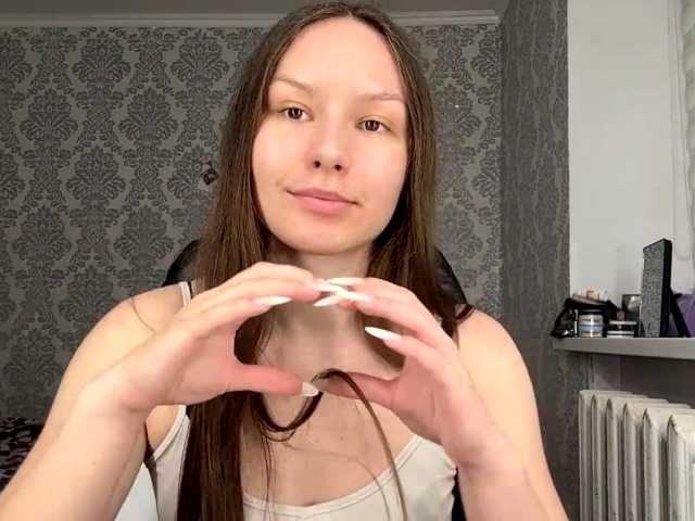 GeorgeStrasters live cam on BongaCams