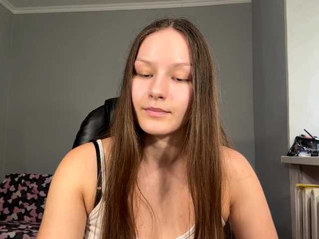GeorgeStrasters live cam on BongaCams