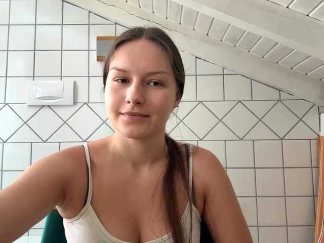GeorgeStrasters live cam on BongaCams