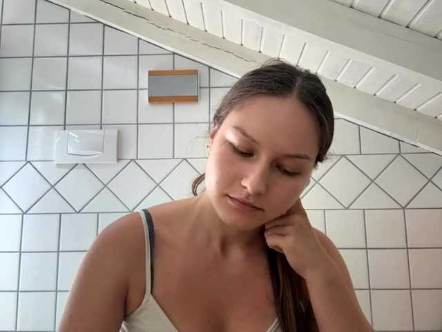 GeorgeStrasters live cam on BongaCams