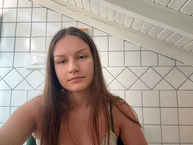 GeorgeStrasters live cam on BongaCams