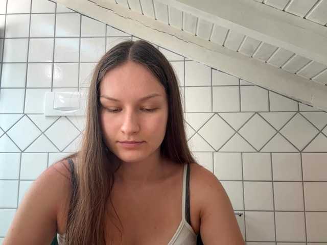 GeorgeStrasters live cam on BongaCams