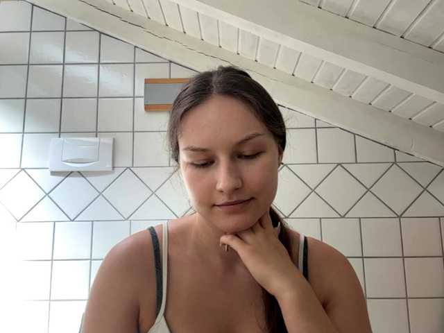 GeorgeStrasters live cam on BongaCams