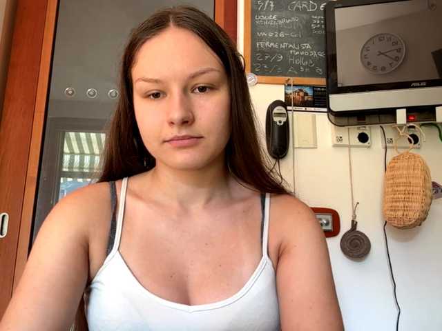 GeorgeStrasters live cam on BongaCams
