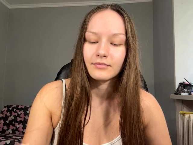 GeorgeStrasters live cam on BongaCams