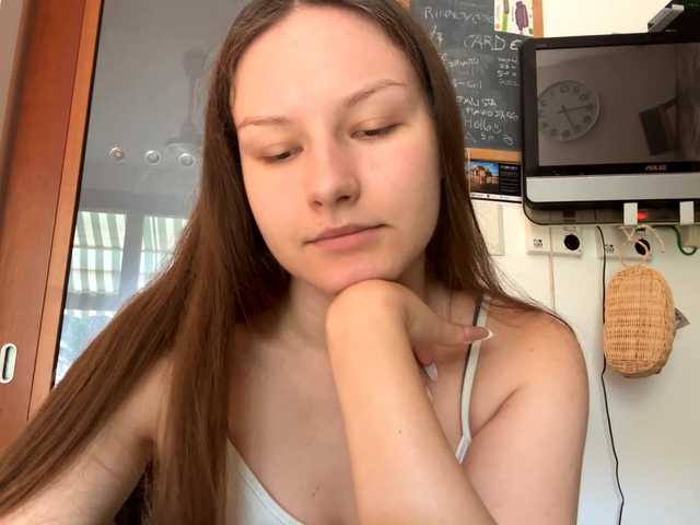 GeorgeStrasters live cam on BongaCams