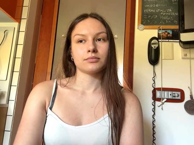 GeorgeStrasters live cam on BongaCams