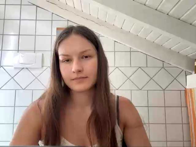 GeorgeStrasters live cam on BongaCams
