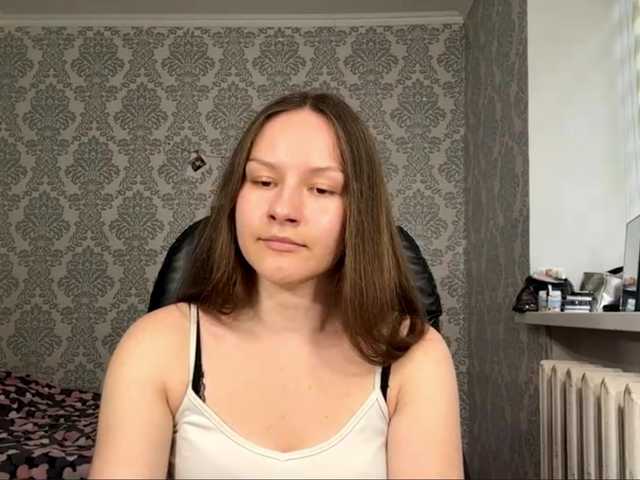 GeorgeStrasters live cam on BongaCams