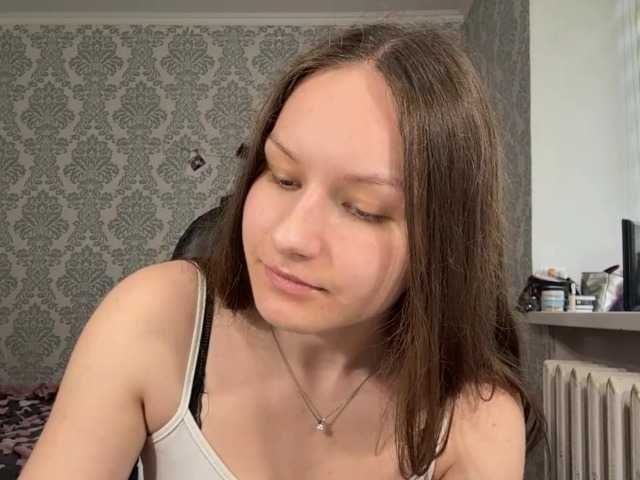 GeorgeStrasters live cam on BongaCams